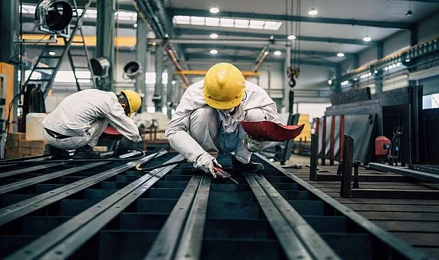 Muratpaşa Geçici Depolama